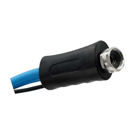 head shower hose
