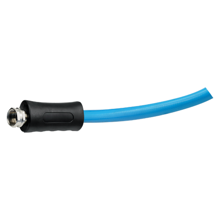 head shower hose
