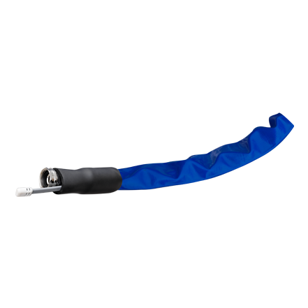 head shower hose
