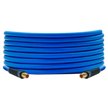 head shower hose
