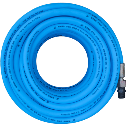head shower hose
