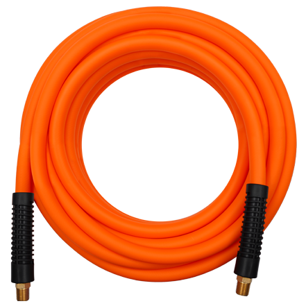 head shower hose
