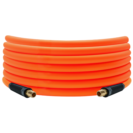 head shower hose
