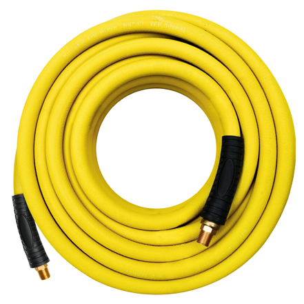 head shower hose
