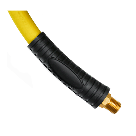 head shower hose
