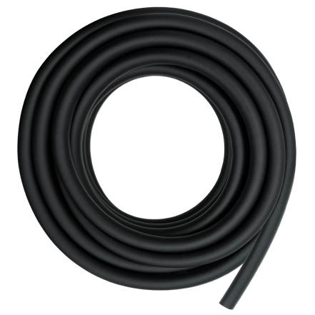 head shower hose
