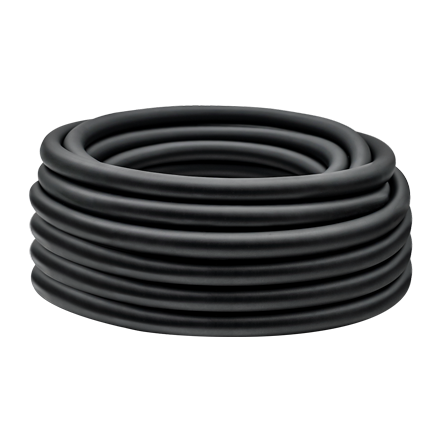 head shower hose
