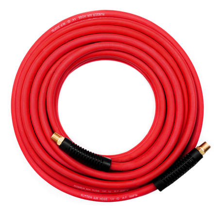 head shower hose
