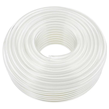 head shower hose
