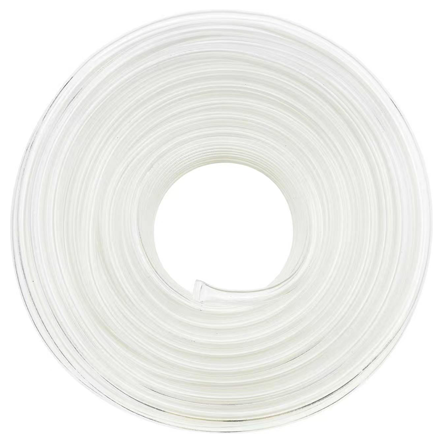 head shower hose
