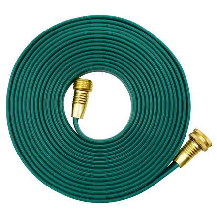 48 shower hose

