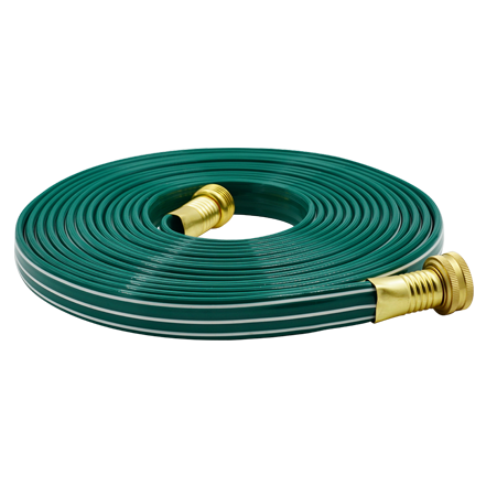48 shower hose
