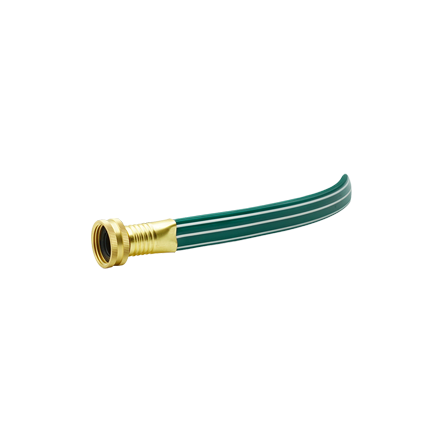 48 shower hose
