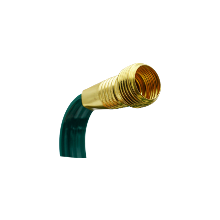 48 shower hose
