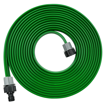 500mm shower hose
