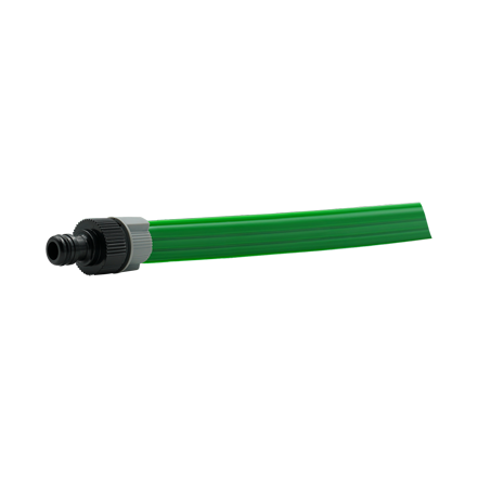 500mm shower hose
