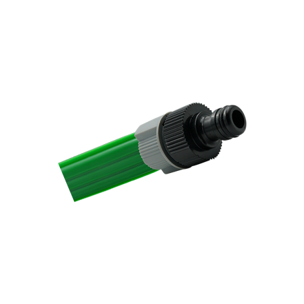 500mm shower hose
