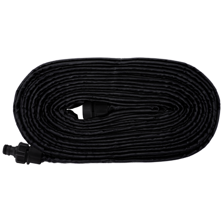 6 foot shower hose

