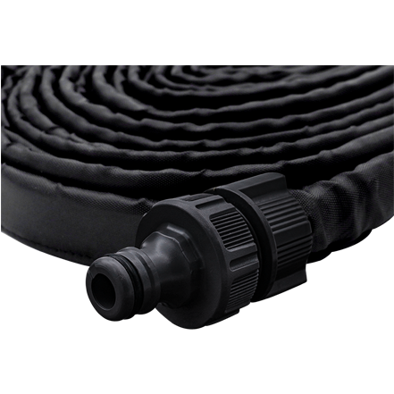 6 foot shower hose
