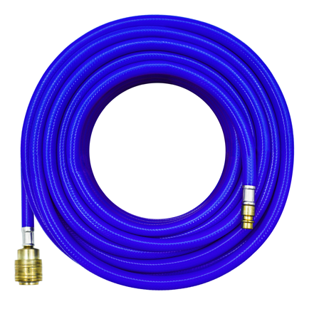 60 shower hose
