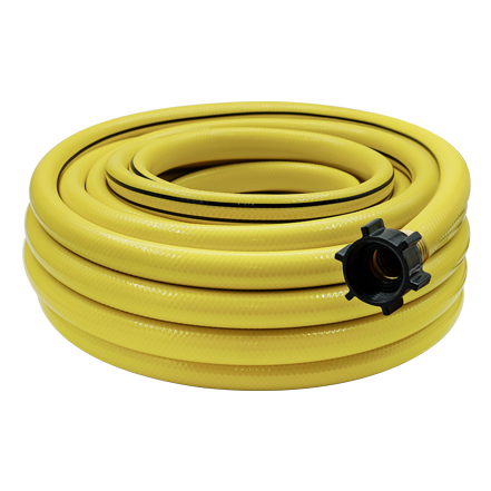 7 foot shower hose
