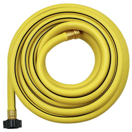 7 foot shower hose
