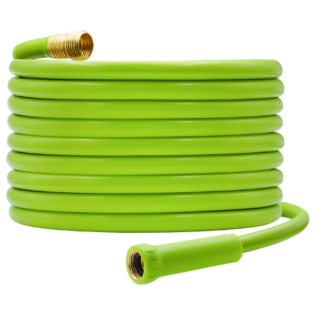 72 inch shower hose
