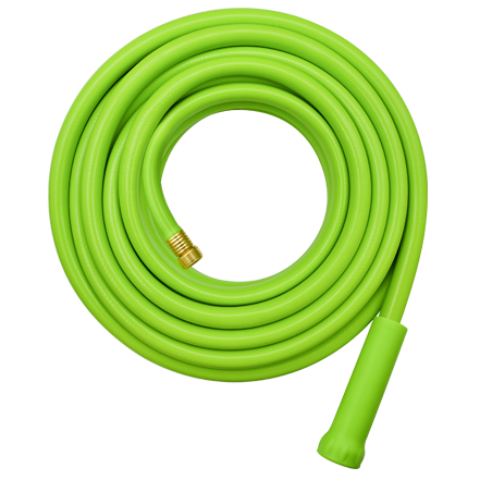 72 inch shower hose
