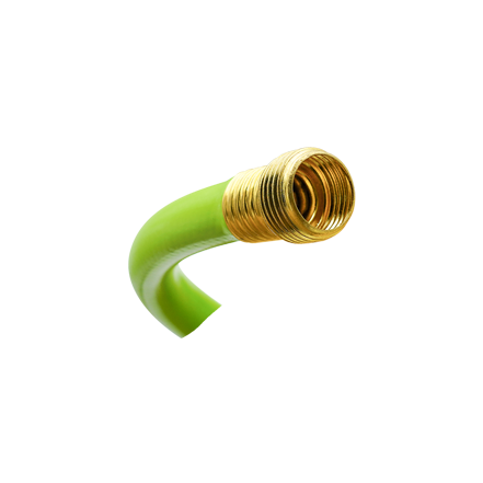 72 inch shower hose
