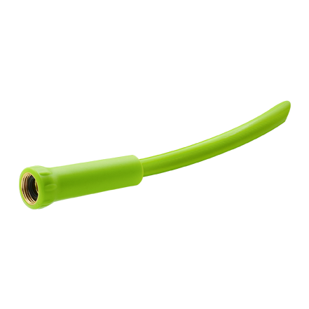 72 inch shower hose
