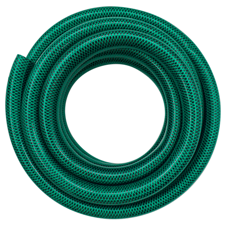72 shower hose
