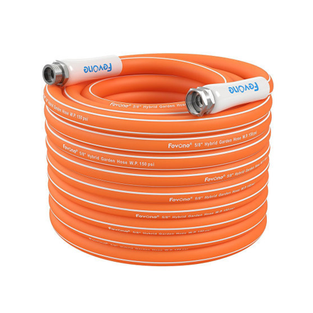80cm shower hose

