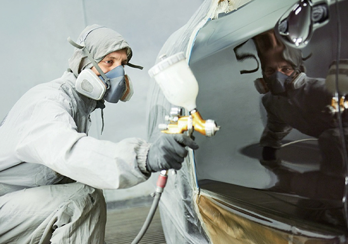 Benefits of PVC Air Hose for Compressed Air Systems
