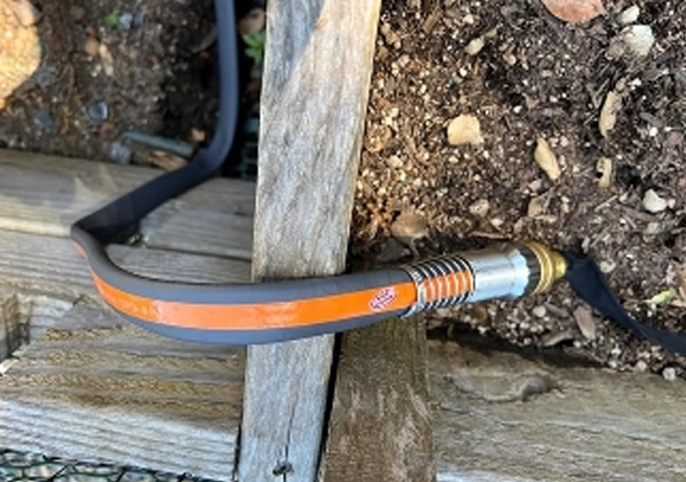 Flat Garden Hose Quality Testing Standards That Support Market Confidence