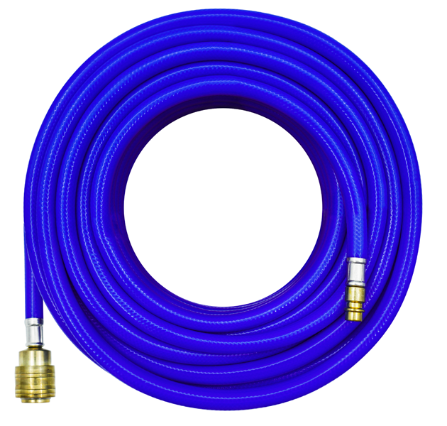 FY-AH-4 PVC Air Hose