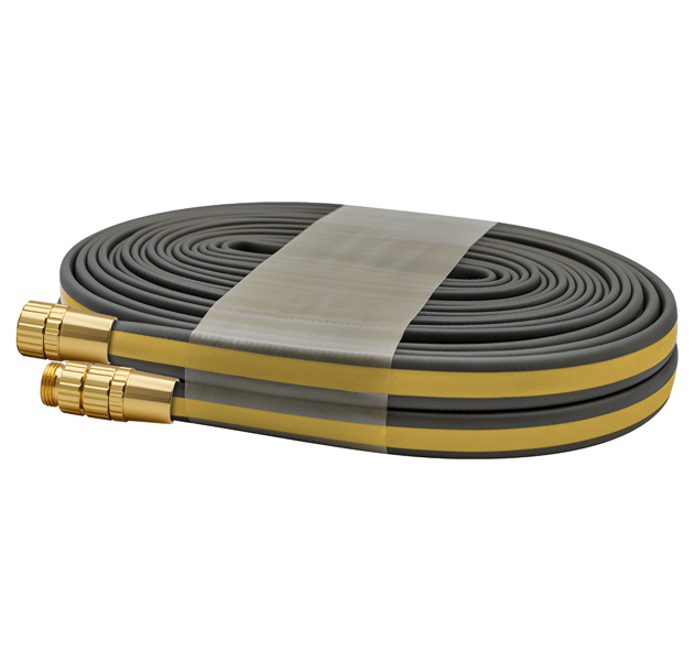FY-FH-2 Flat Garden Hose
