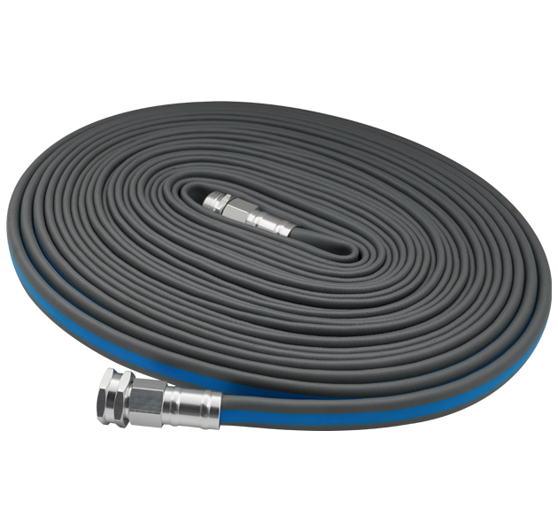 FY-FH-3 Flat Garden Hose