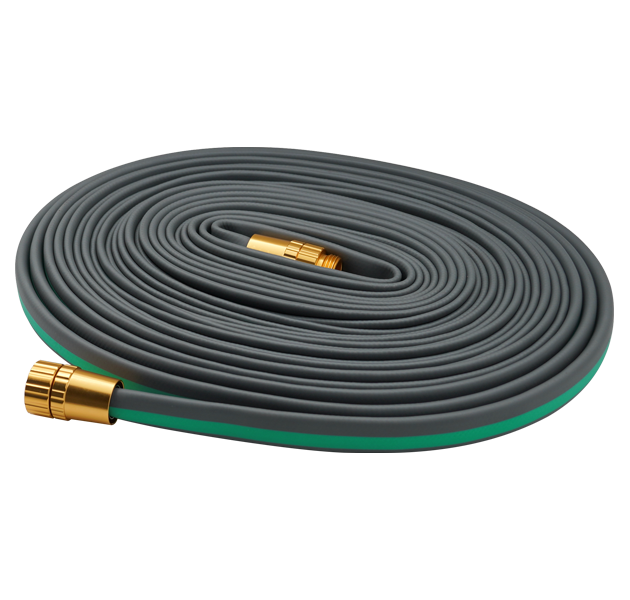 FY-FH-4 Flat Garden Hose