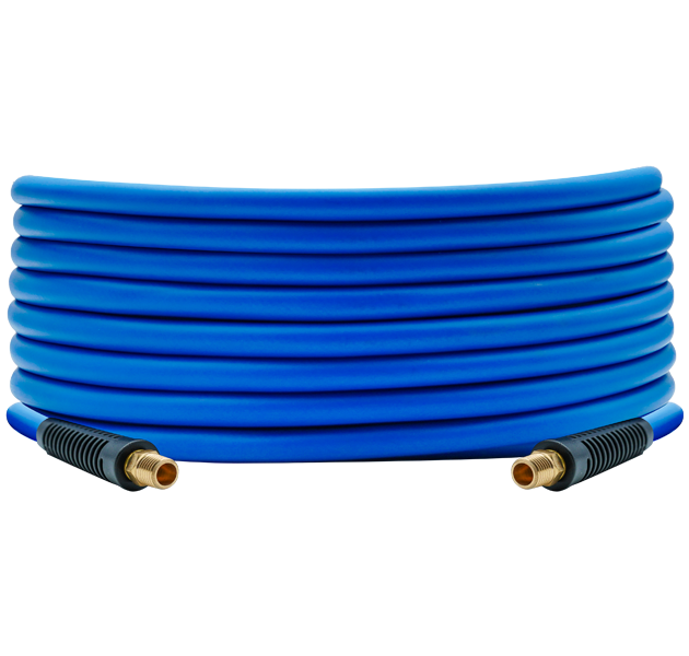 FY-HA-1 Hybrid Air Hose