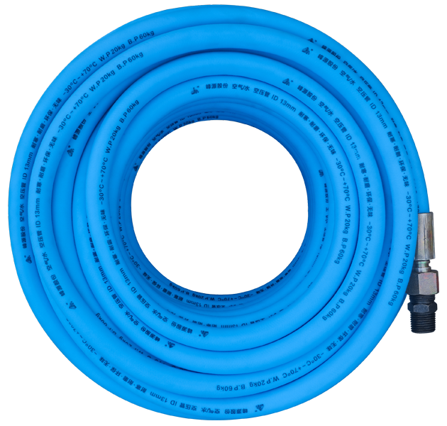 FY-HA-2 Hybrid Air Hose