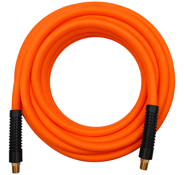 FY-HA-3 Hybrid Air Hose