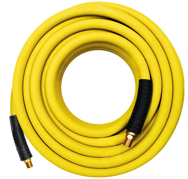 FY-HA-4 Hybrid Air Hose