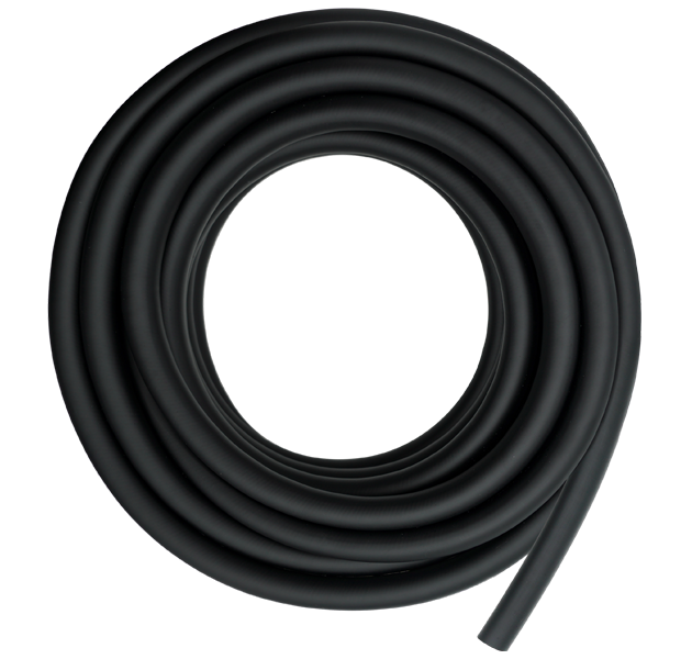 FY-HA-5 Hybrid Air Hose