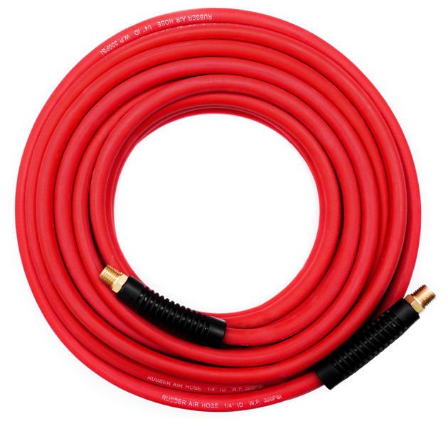 FY-HA-6 Hybrid Air Hose