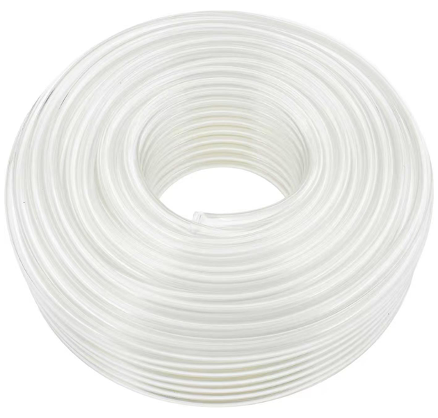 FY-WH-1 Outdoor Watering Hose