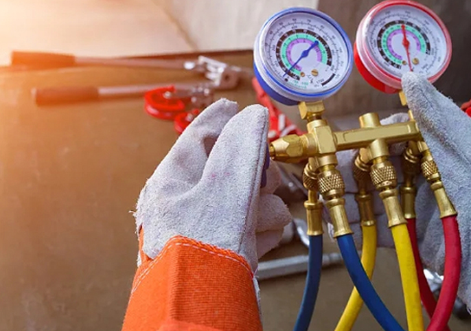 Gas Hose Manufacturing Expertise Backed by Strict Quality Management Processes