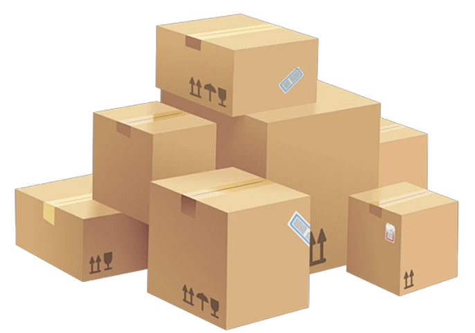 Outdoor Watering Hose Packaging and Labeling Solutions for Diverse Market Requirements