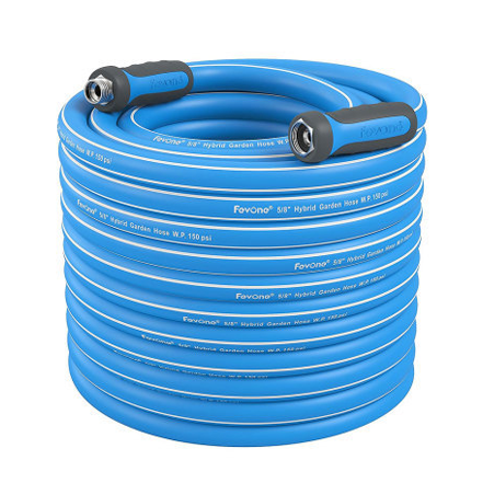 all metal shower hose for hand held shower heads

