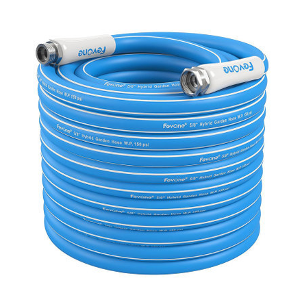 bath and shampoo spray shower hose
