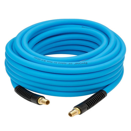 bath shower hose

